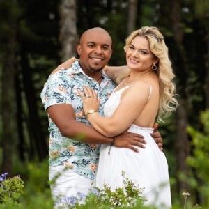 Meet your Posher, Durán d sánchez